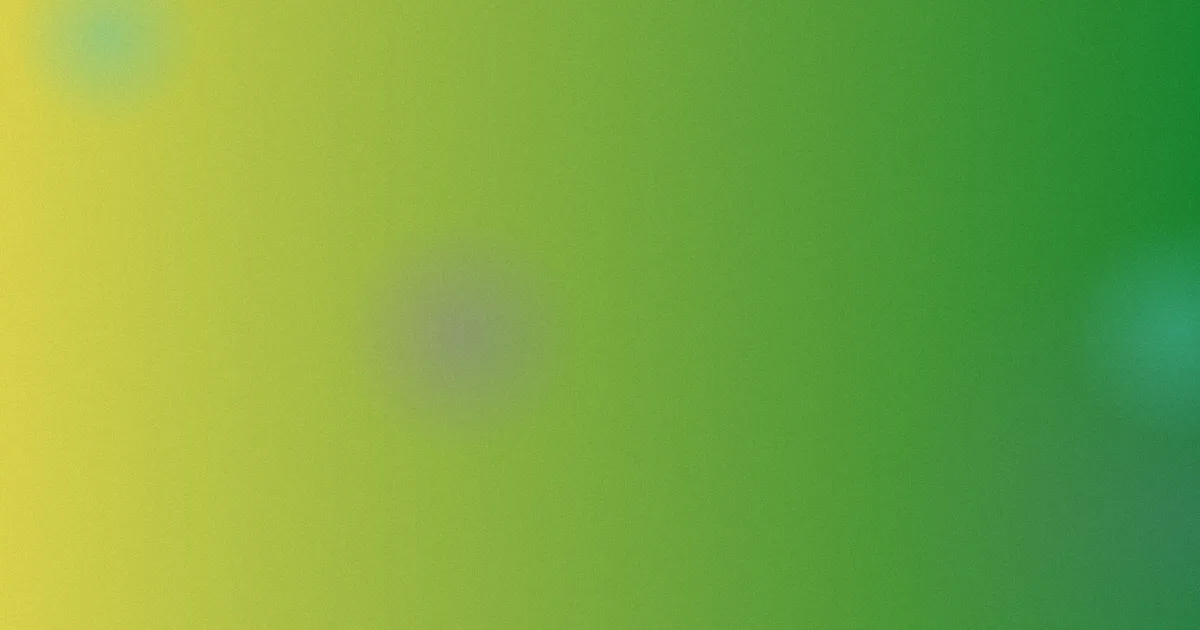 日本不卡免费值得吗？按步判断