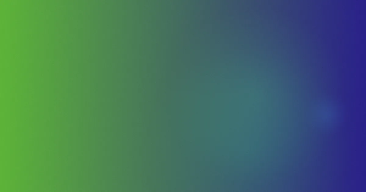 成人毛片基地避坑：四类风险深度解析